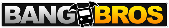 BangBrosEbonyPorn Logo